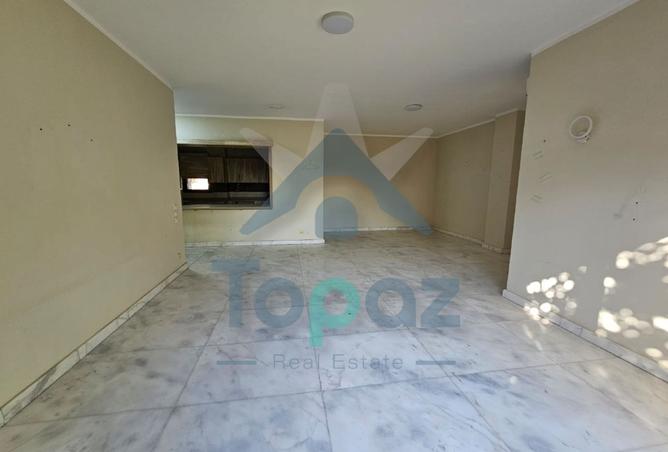 8161465 - الصورة الرئيسية للعقار