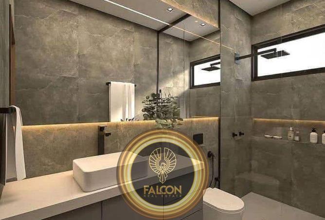 8443970 - صورة العقار 2