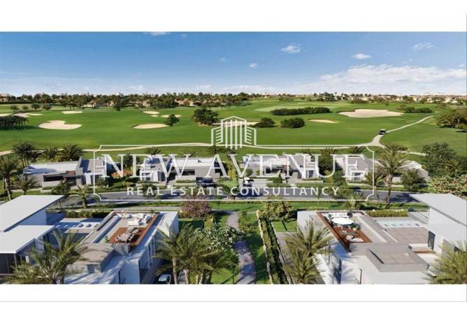 8323645 - Property Main Image