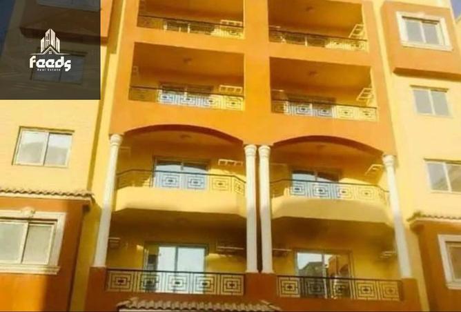 8051492 - Property Main Image