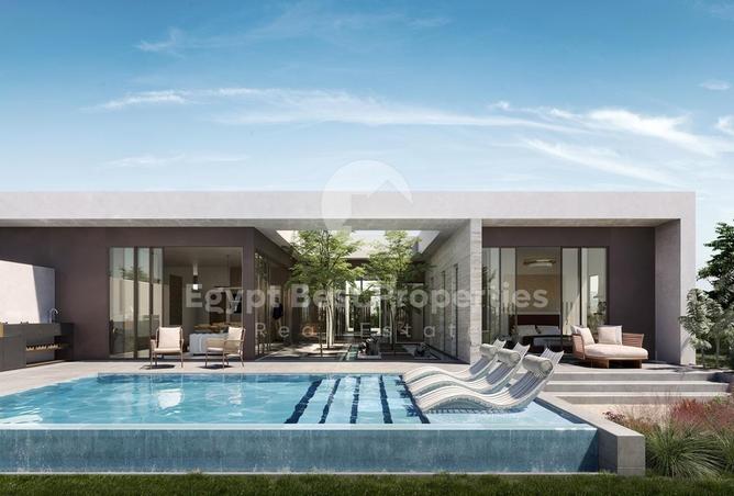 8196619 - Property Main Image