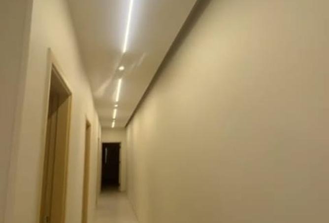 8527467 - Property Image 3