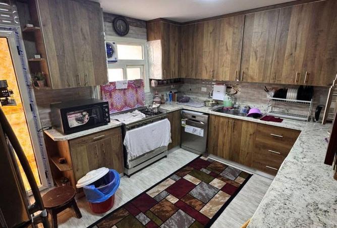 8002655 - Property Image 2