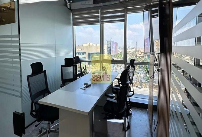 7992416 - صورة العقار 3