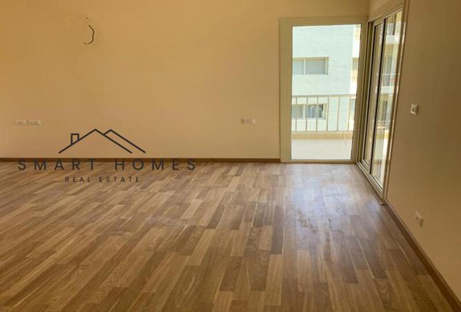 8002131 - Property Image 3
