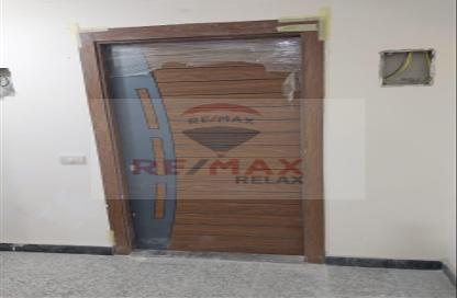 شقة - 2 غرف نوم - 1 حمام للبيع في بيتش بار ذهبية - منتجعات الغردقة - الغردقة - محافظة البحر الاحمر