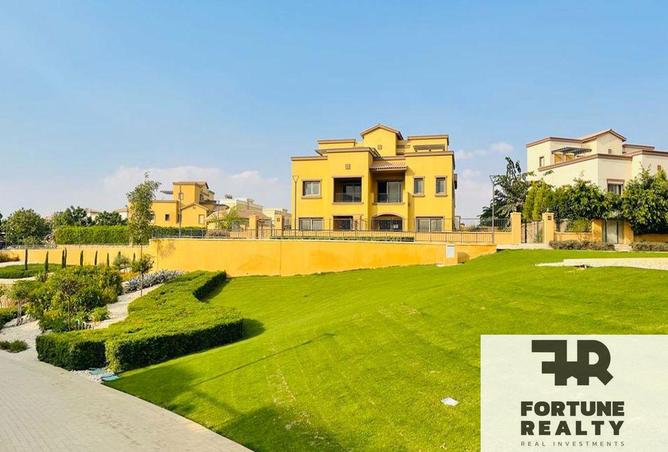 8384328 - Property Image 3