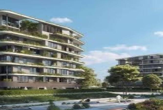 8290718 - صورة العقار 2