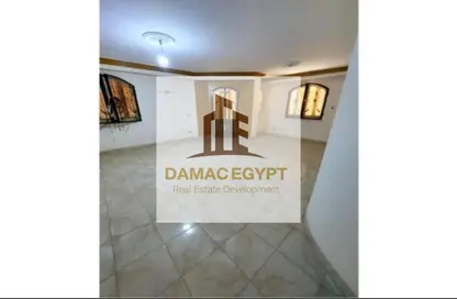 Apartment - 3 Bedrooms - 1 Bathroom for sale in Touristic 1 - Northern Expansions - 6 October City - Giza