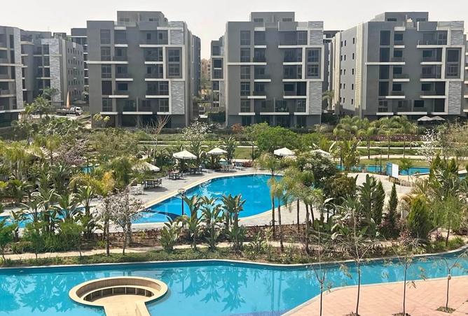 8374382 - Property Main Image