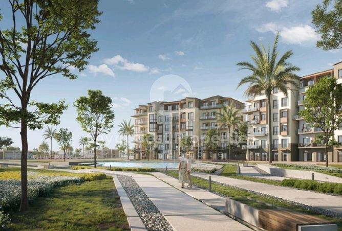 8166841 - صورة العقار 2