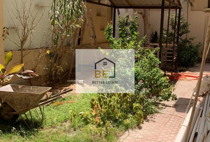 7680348 - Property Image 2