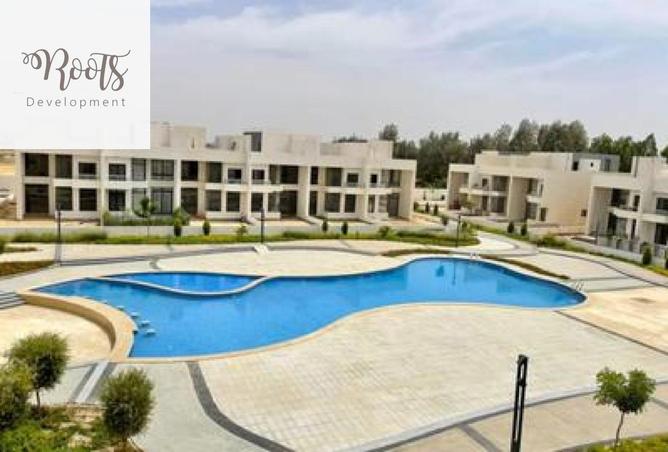 8532627 - Property Image 3