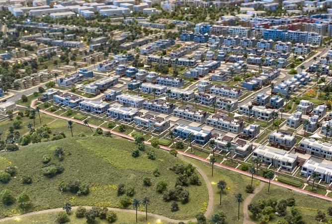 8180201 - Property Main Image