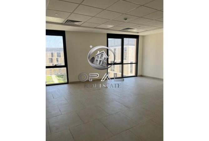 7993685 - Property Image 3