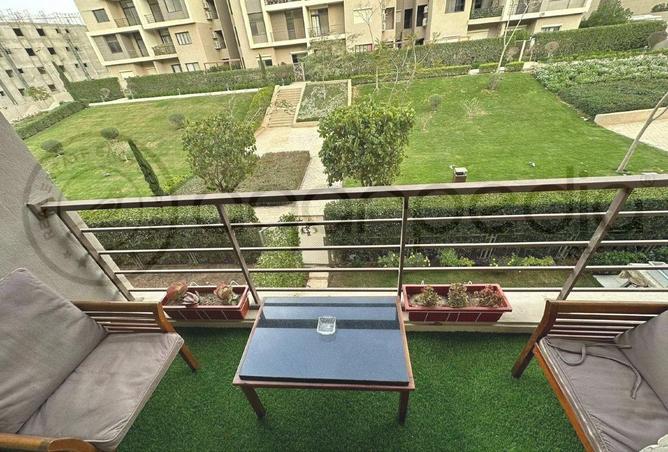 8367648 - Property Image 3