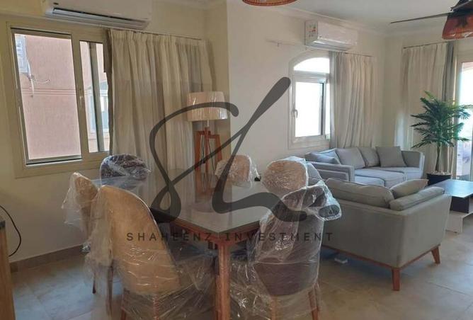 7931353 - Property Image 2