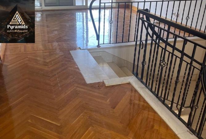 8205840 - صورة العقار 2