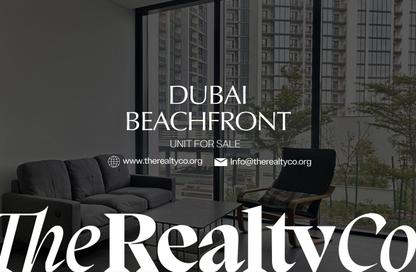 Villa - 1 Bedroom - 2 Bathrooms for sale in Mivida - 5th Settlement Compounds - The 5th Settlement - New Cairo City - Cairo