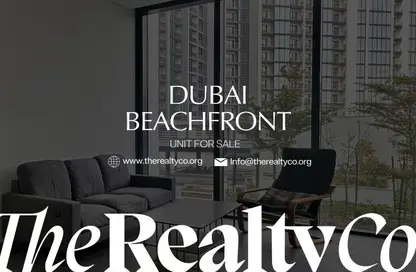 Villa - 2 Bedrooms - 3 Bathrooms for sale in Mivida - 5th Settlement Compounds - The 5th Settlement - New Cairo City - Cairo