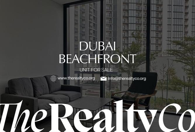 7887391 - Property Main Image