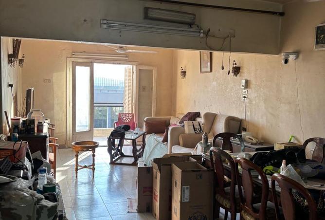 8520379 - صورة العقار 2