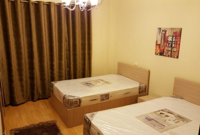 8237252 - صورة العقار 3