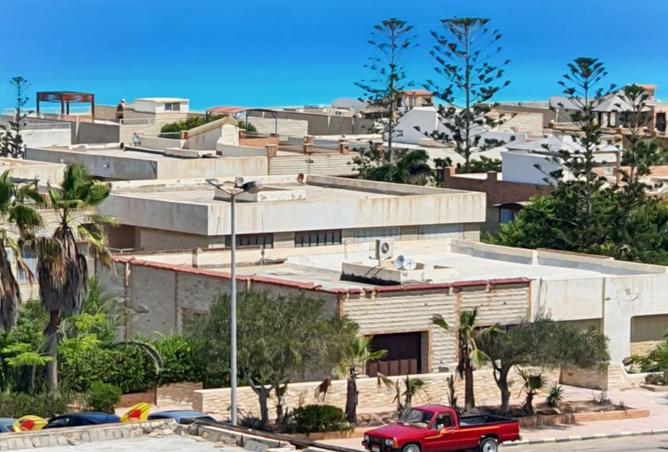 8287616 - الصورة الرئيسية للعقار