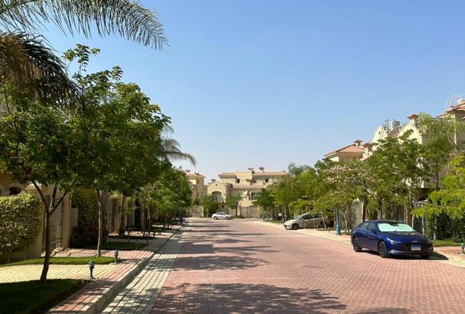 8060125 - صورة العقار 3