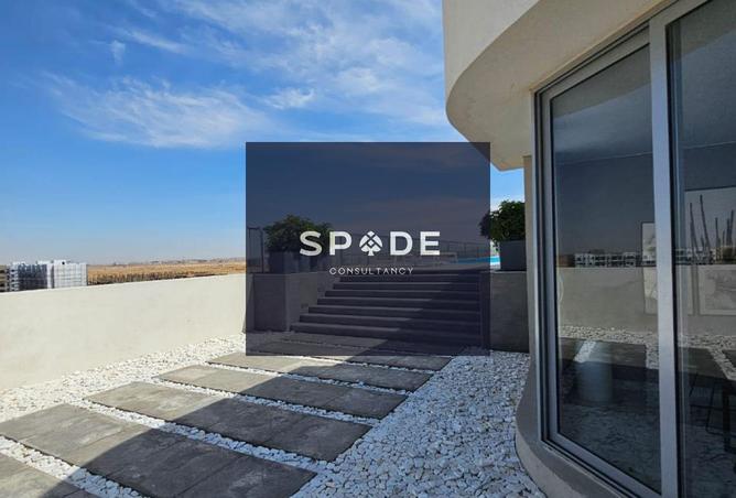 8477171 - صورة العقار 3