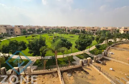 فيلا - 4 غرف نوم - 4 حمامات للبيع في پريڤادو - مدينتي - القاهرة