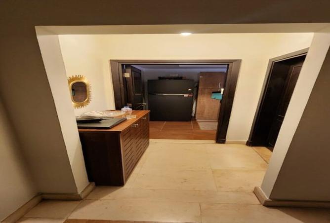 8067016 - Property Image 3
