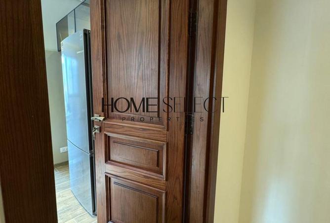 8383382 - صورة العقار 2