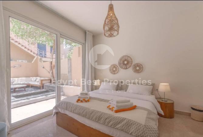 8307263 - الصورة الرئيسية للعقار