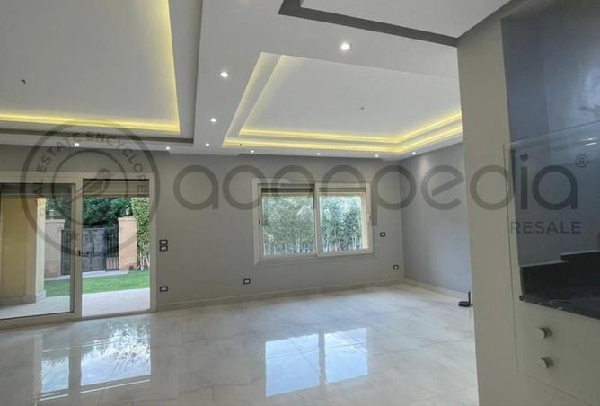 8373800 - صورة العقار 2