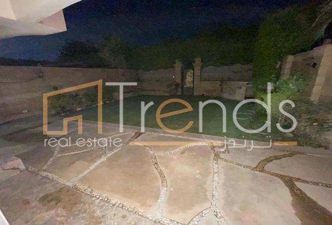 8214085 - Property Image 2