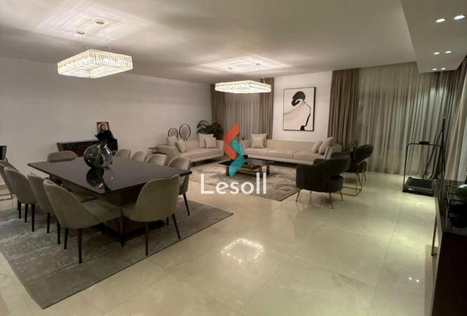 8449139 - Property Main Image