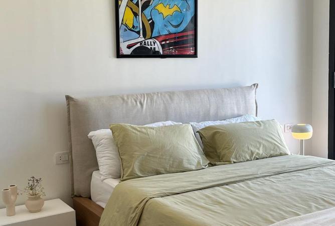 8284521 - صورة العقار 3