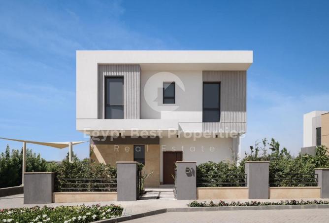 8217152 - Property Image 2