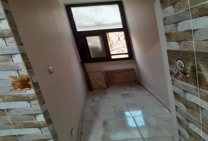 8157441 - Property Image 3