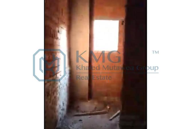 8442431 - صورة العقار 3