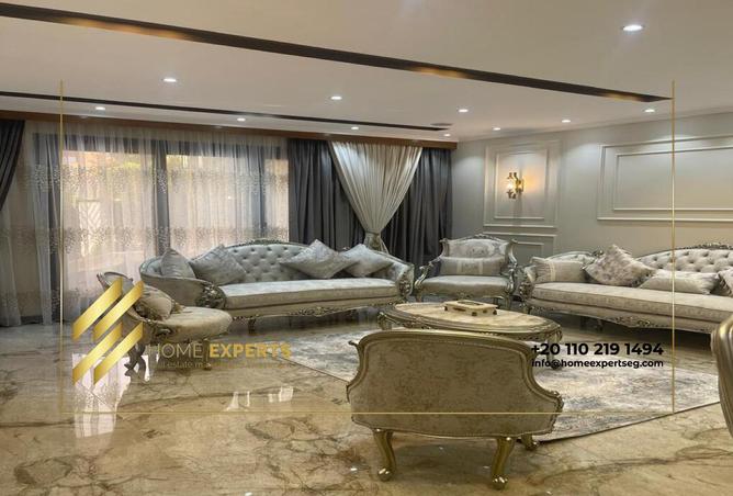 7889630 - الصورة الرئيسية للعقار