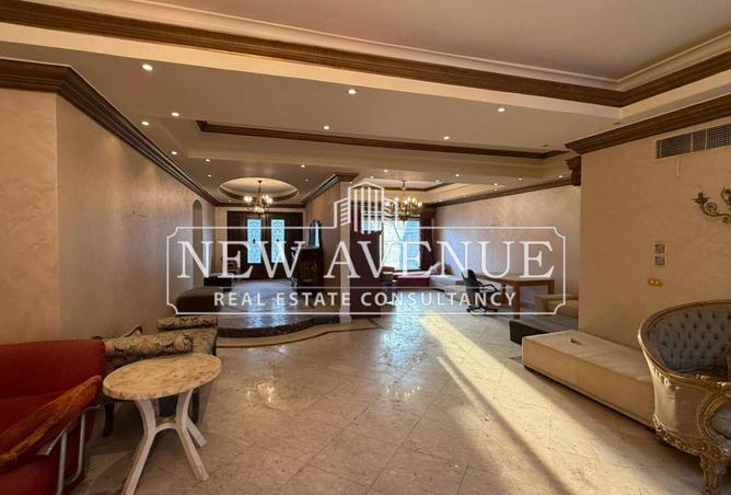 8069459 - Property Image 2