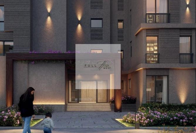 8520143 - صورة العقار 3