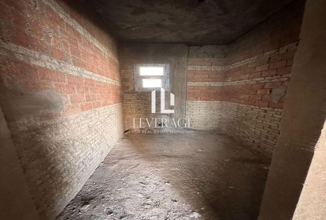 7898703 - Property Image 2