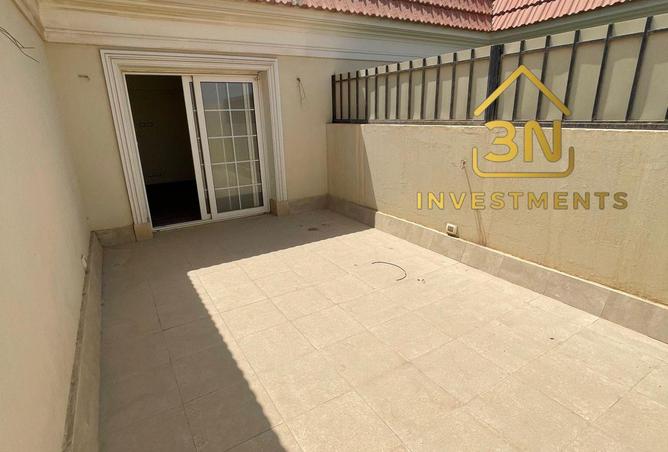 8163846 - Property Image 3