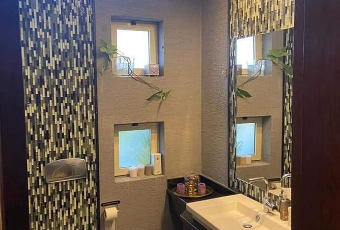 8325177 - صورة العقار 2