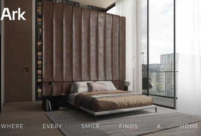 8026406 - Property Main Image