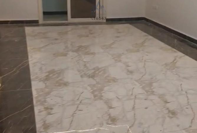 8208930 - الصورة الرئيسية للعقار