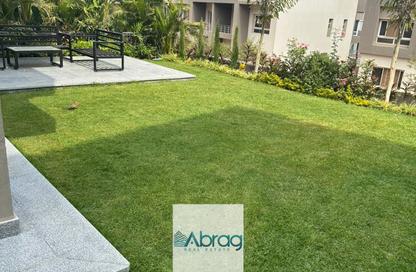 Duplex - 4 Bedrooms - 4 Bathrooms for sale in Etapa - Sheikh Zayed Compounds - Sheikh Zayed City - Giza